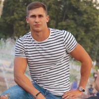 Отзыв от Матвей - Виза Destination Thailand