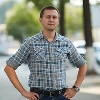 Отзыв от Иван - Visa DTV