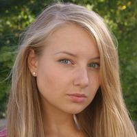 Отзыв от Лейла - Виза Destination Thailand